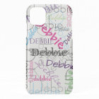 Cool Personalised | Your Name
