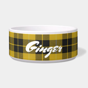 Cool Pets Scottish Clan Barclay Tartan