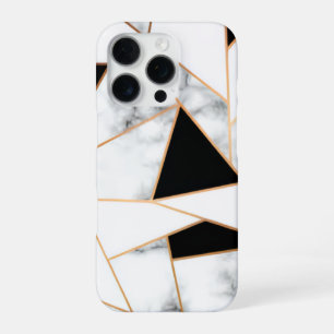 Cool Phone Stickers Pack iPhone 16 Pro Case