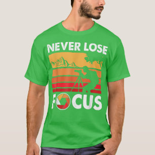 Cool Photography Art For Men Women Photographer Ca T-Shirt