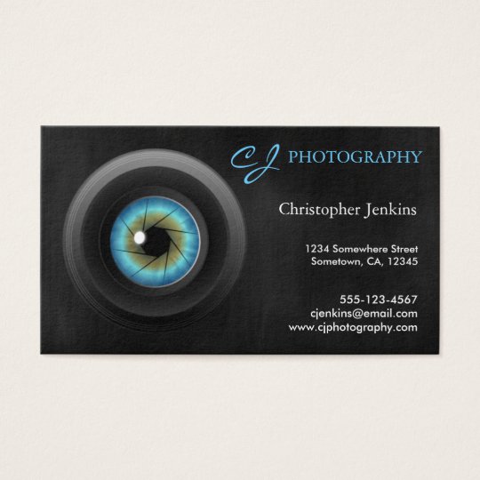 Novelty Business Cards Business Card Printing