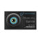 Cool Photography Blue Eye Camera Lens Photographer