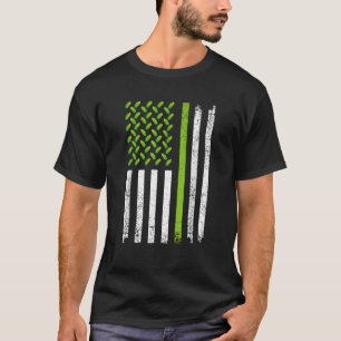 Cool Pickle Art For Men Women Kids Gag Dill Pickle T-Shirt