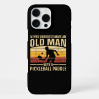Cool Pickleball Art For Men Women Paddle Picklebal