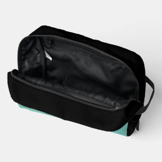 Cool Pool Toiletry Bag