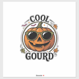 Cool Pumpkin Shirt Vintage Engraved Halloween Sung