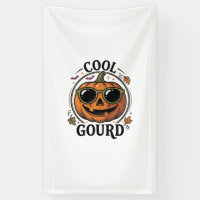 Cool Pumpkin Shirt Vintage Engraved Halloween Sung