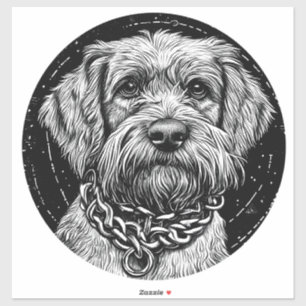 Cool Purebred Dog