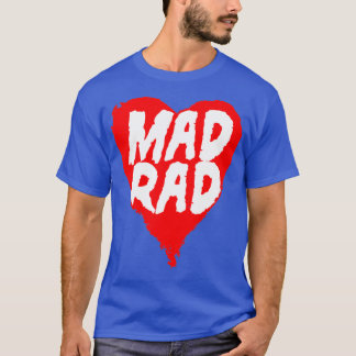 Cool Rad T-Shirt