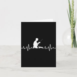 Cool Rc Racing Art For Men Women Remote Control Rc Card