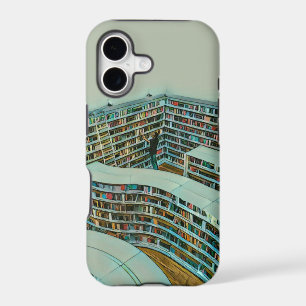 Cool reading lover gift