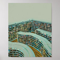 Cool reading lover gift