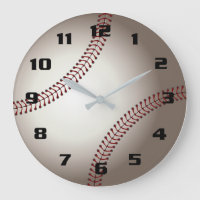 Cool Realistic Baseball