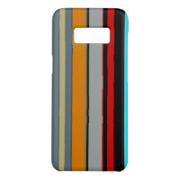 funky s8 case samsung funky s8 case samsung