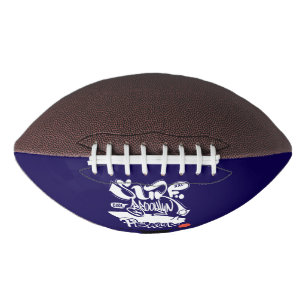 Cool Retro Surf Brooklyn Peace  American Football
