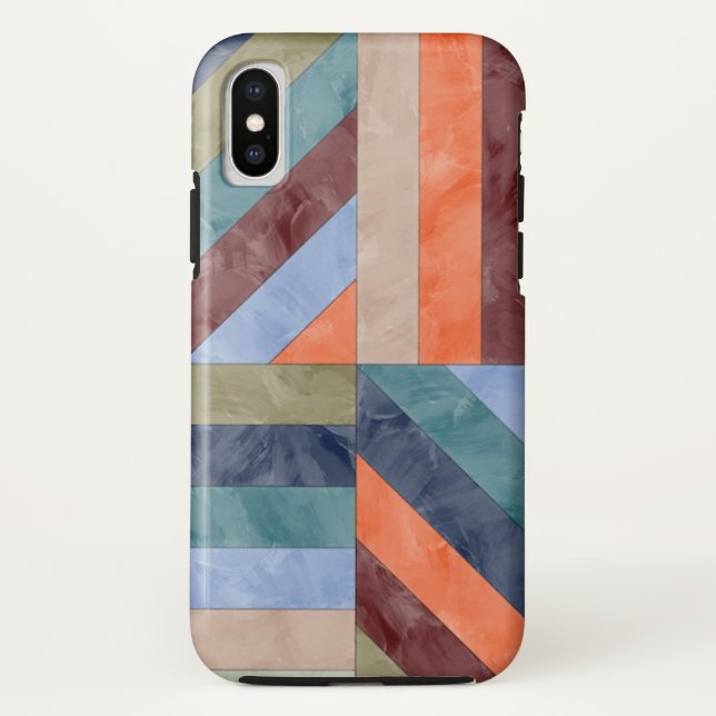 Cool, right? Case-Mate iPhone case (Back)