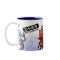Cool Robot Mug