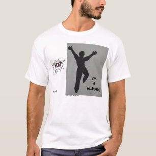 cool Role Play Game humour tee shirt