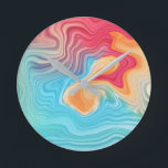 COOL ROUND CLOCK<br><div class="desc">... ... .</div>