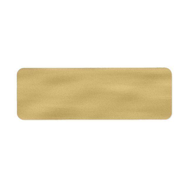 Cool Sandy Beach Look (Front)