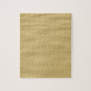 Cool Sandy Beach Look Jigsaw Puzzle