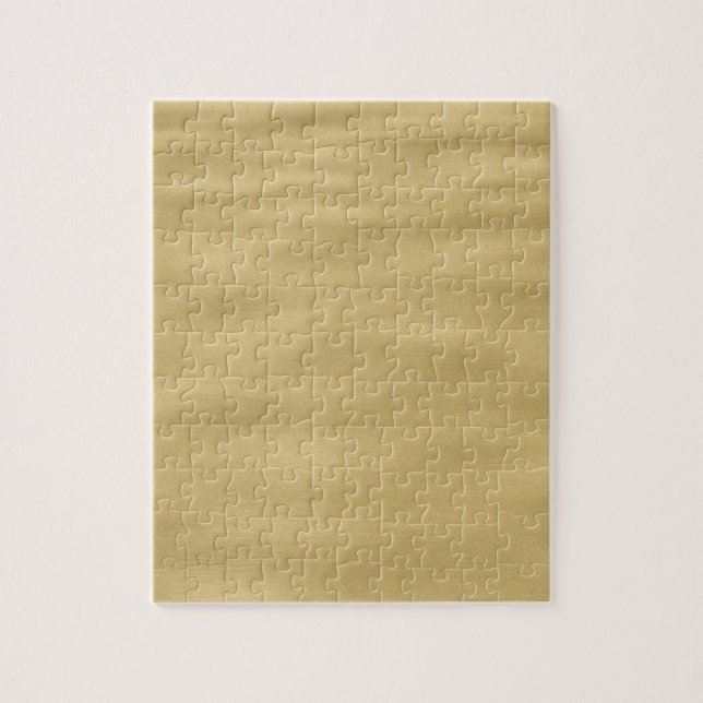 Cool Sandy Beach Look Jigsaw Puzzle (Vertical)