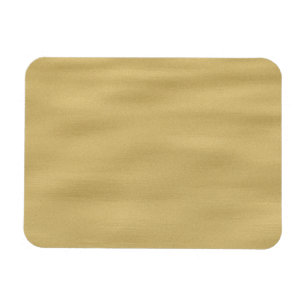 Cool Sandy Beach Look Magnet