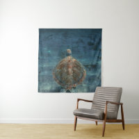 Cool Sea Creatures