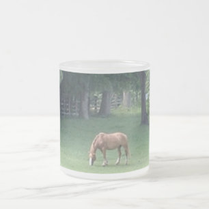 Cool Serenity - mug