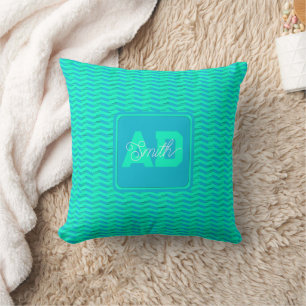 Cool Shimmering Rose Pillow For Bff