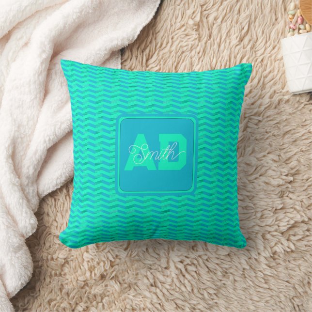 Cool Shimmering Rose Pillow For Bff (Blanket)