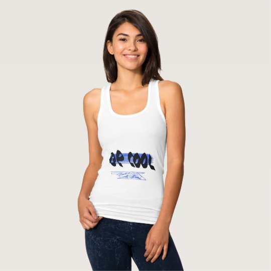 Cool shirt