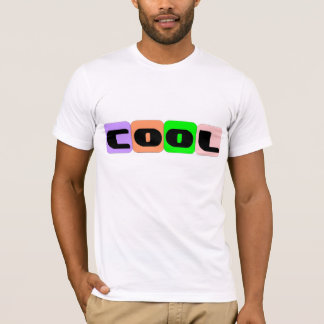 Cool Shirt