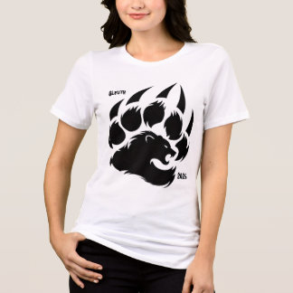 cool shirt
