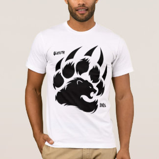 cool shirt