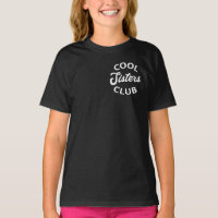 Cool Sisters Club I