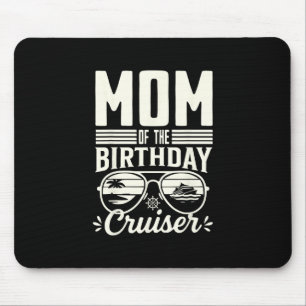 Cool Six Seven 6 7 Meme Gen Alpha Slang Costume Ma Mouse Mat