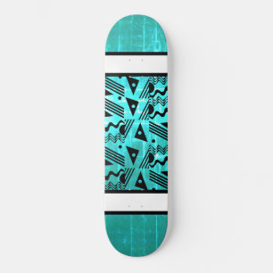 Cool Skateboard