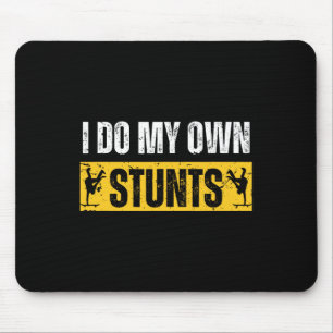 Cool Skateboarding Art For Men Women Skateboard Sk Mouse Mat