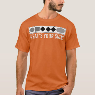 Cool Skiing For Men Women Snowboarding Ski Skiers T-Shirt