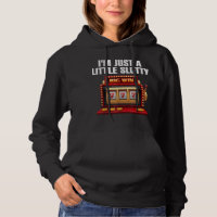 Cool Slot Machine Lovers Art For Men Women Casino