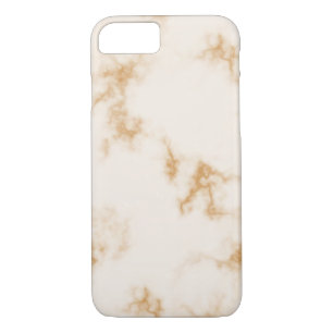 Cool Smooth New Marble Stone Pattern iPhone 8/7 Case