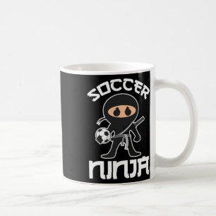 Cool Soccer Art For Men Boys Kid Soccer Lovers Soc Coffee Mug