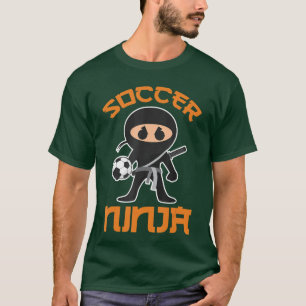 Cool Soccer Art for Men Boys Kid Soccer Lovers Soc T-Shirt