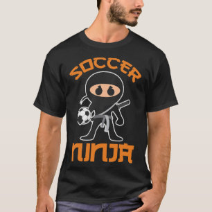 Cool Soccer Art For Men Boys Kid Soccer Lovers Soc T-Shirt