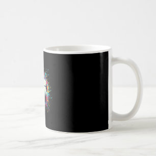 Cool Soccer Player Sport For Boys Men Girls Women Coffee Mug