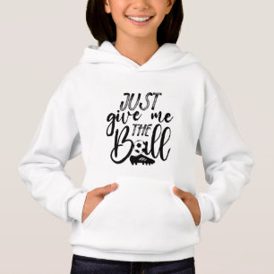 cool soccer sports word art