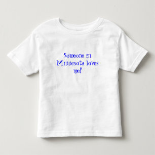 Cool souvenir shirt for family.
