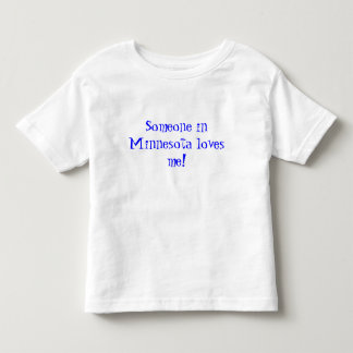 Cool souvenir shirt for family.