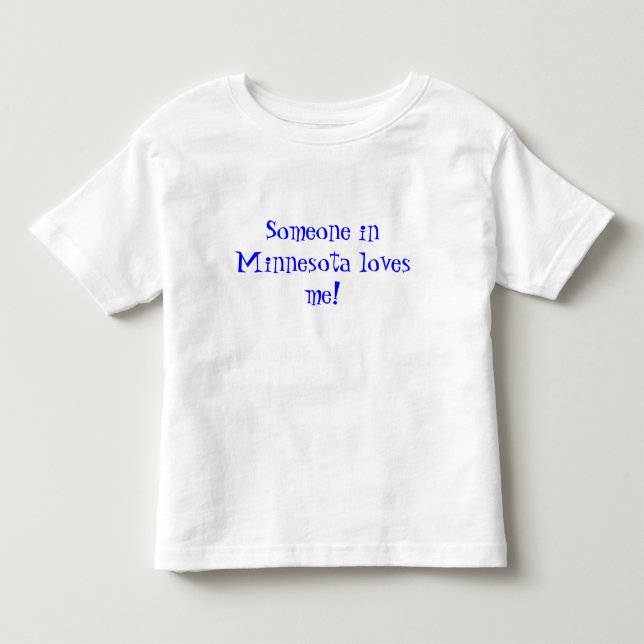 Cool souvenir shirt for family. (Front)